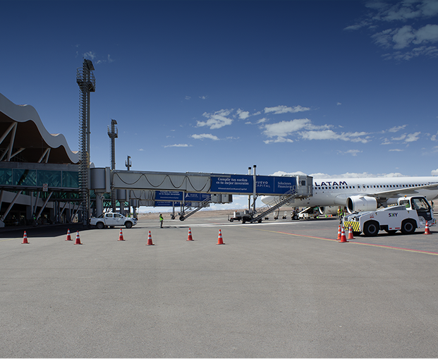 aeropuertos-mb-1