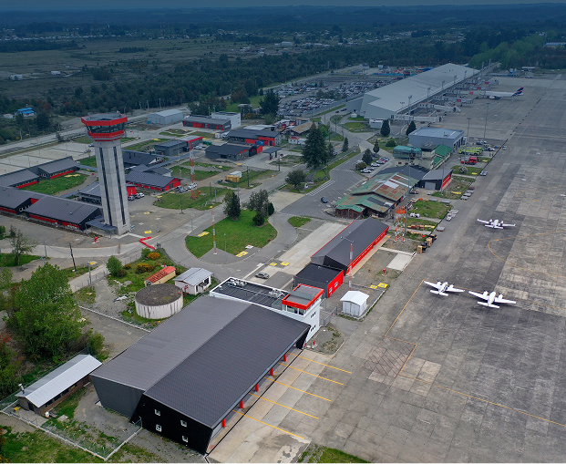 aeropuertos-mb-2