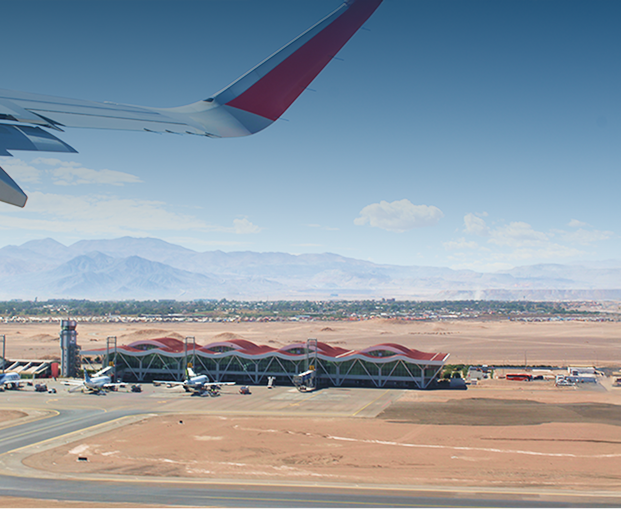 aeropuertos-mb-3