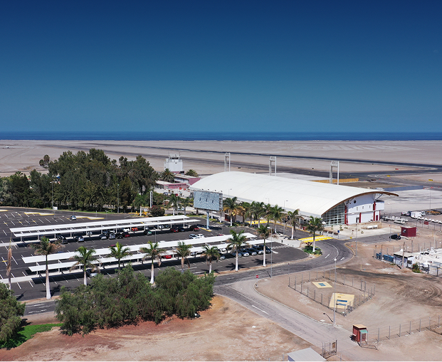 aeropuertos-mb1