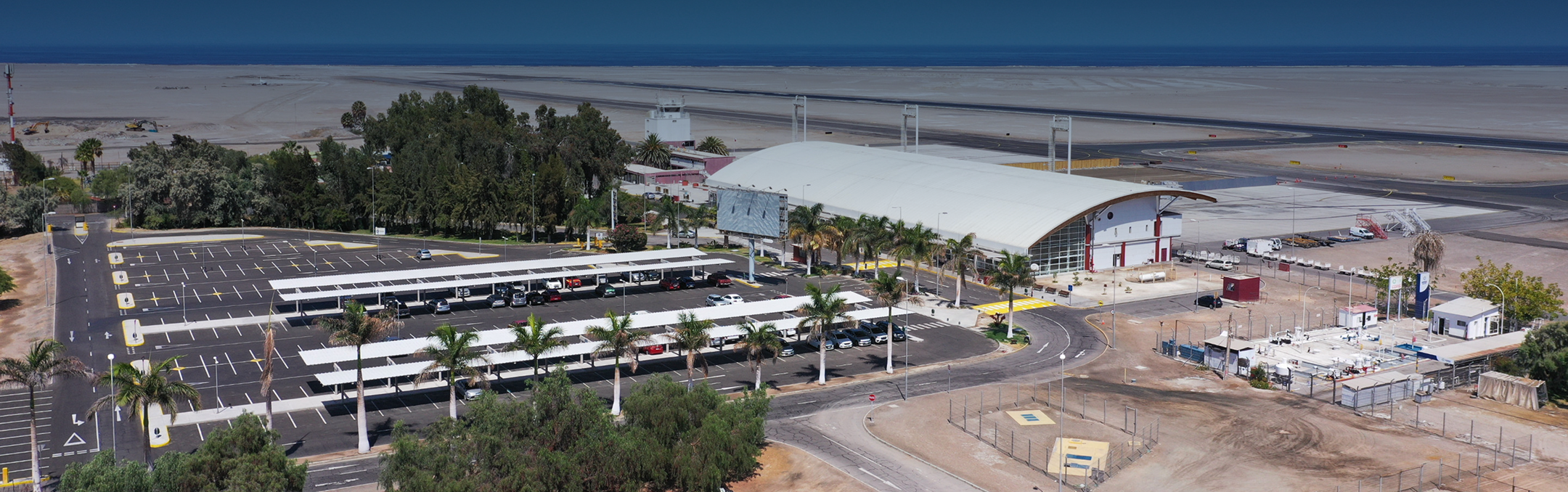 aeropuertos1