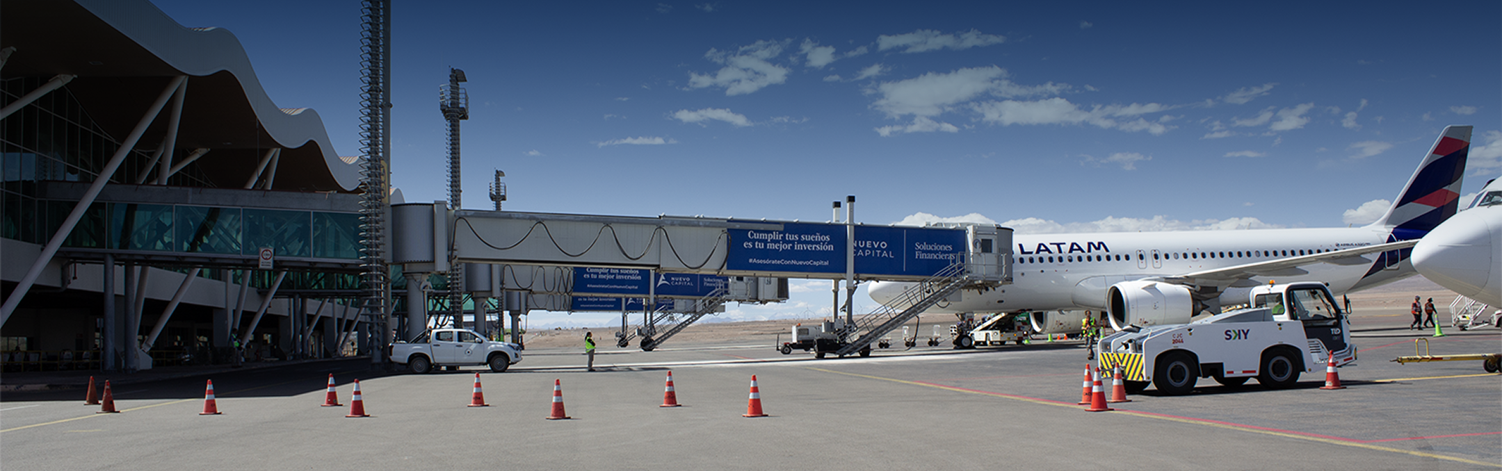 aeropuertos3