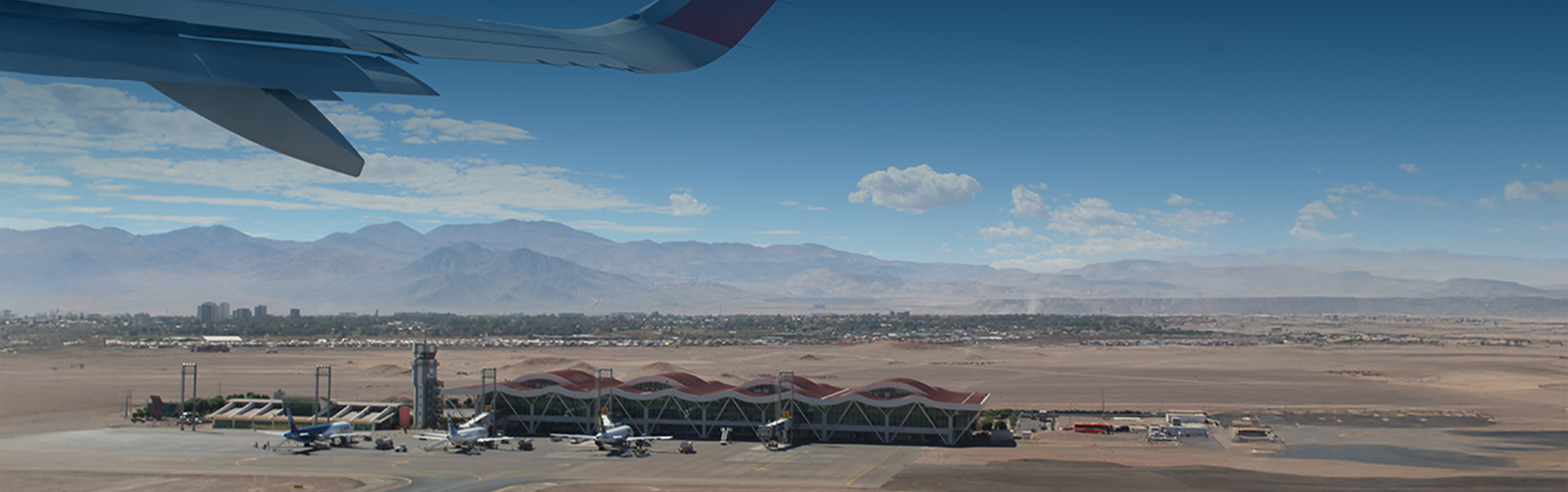 aeropuertos5