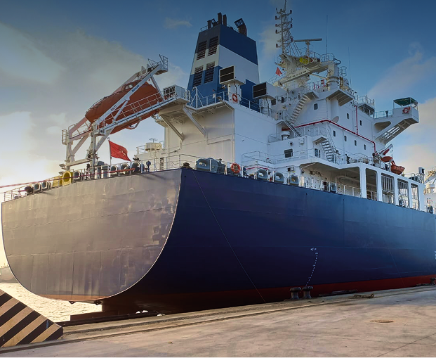 bg-puerto-mobile2