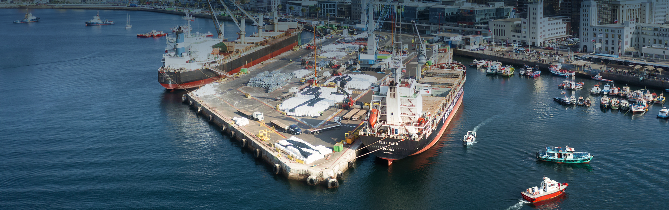 bg-puerto9